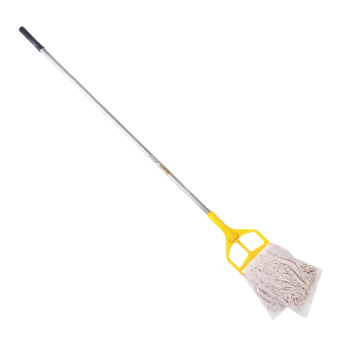 Commercial Heavy Duty Floor Mop for PHP0.00 available at Shoppable