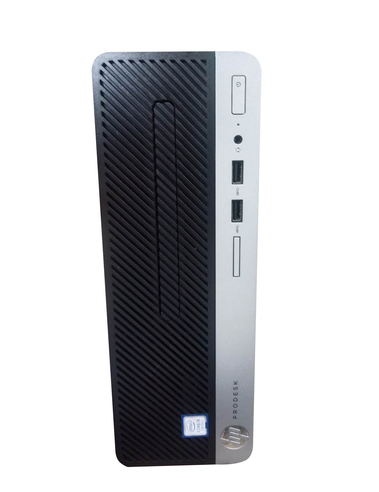 【ジャンク品】hp ProDesk 600 G3 SFF｜Core i7vPro ジャンク品】hp ProDesk 600 G3 SFF｜Core i7vPro