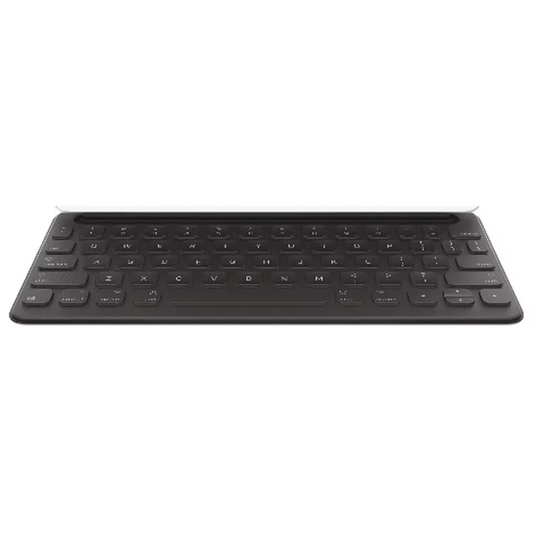Smart Keyboard Ipad Seventh Generation Keyboard Smart