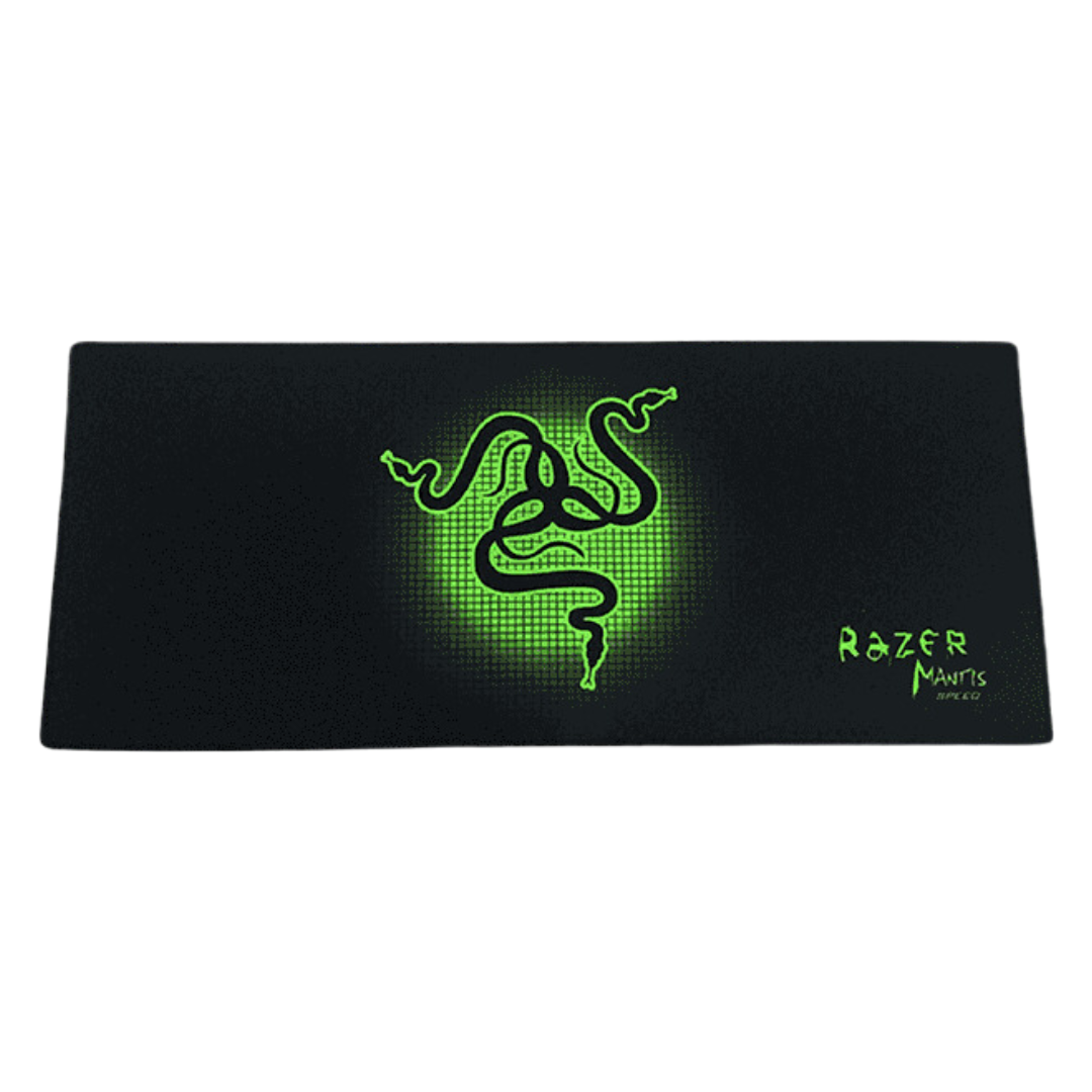 Inplay Inplay Razer Extended Mouse Pad 300*800*4mm for PHP90.00