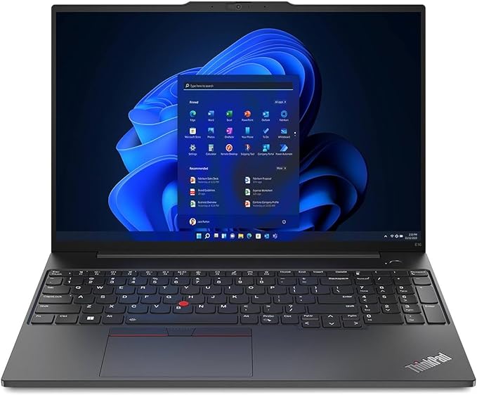 良好 ThinkPad 爆速 12世代i5 1235U 16GB 512GB 9