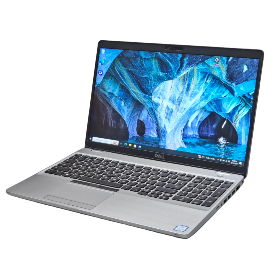美品 DELL Latitude 5501 i7 512GB 32gb 15型 美品 DELL Latitude 5501 i7 512GB 32gb 15型 美品 DELL Latitude 5501